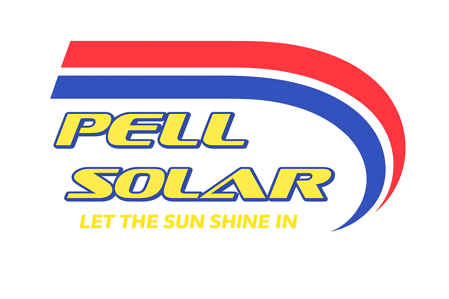 Pell Solar